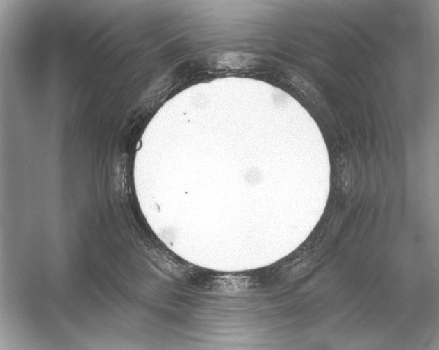 X0000051910328200507222115