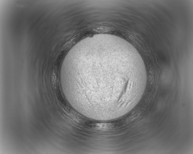 X0000051910371200507222114