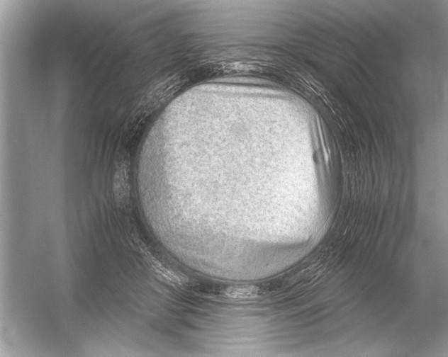 X0000051910410200507222113