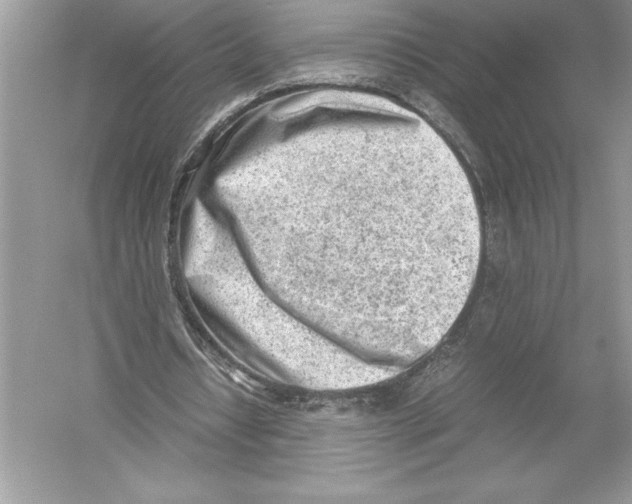 X0000051910434200507222112