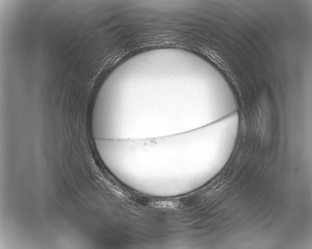 X0000051910449200507222112