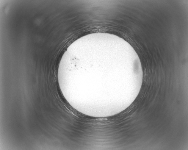 X0000051910474200507222113