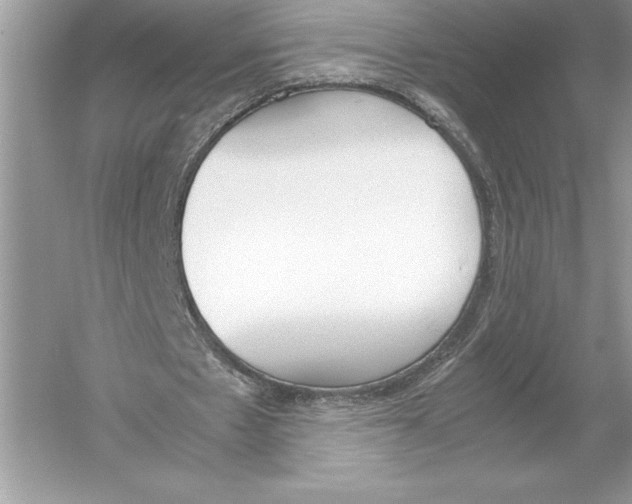 X0000051910481200507222112