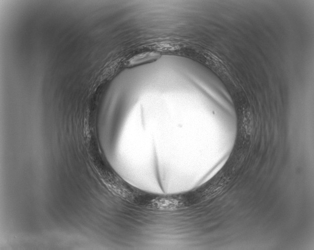 X0000051910512200507222112