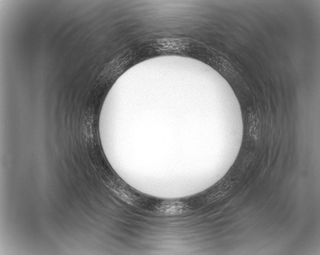 X0000051910514200507222111