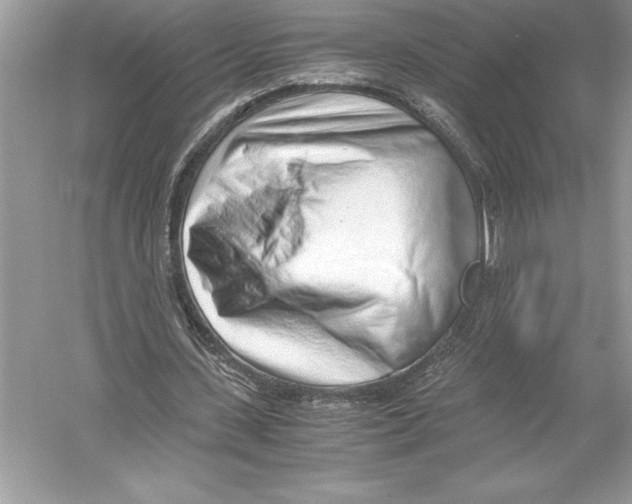 X0000051910531200507222110