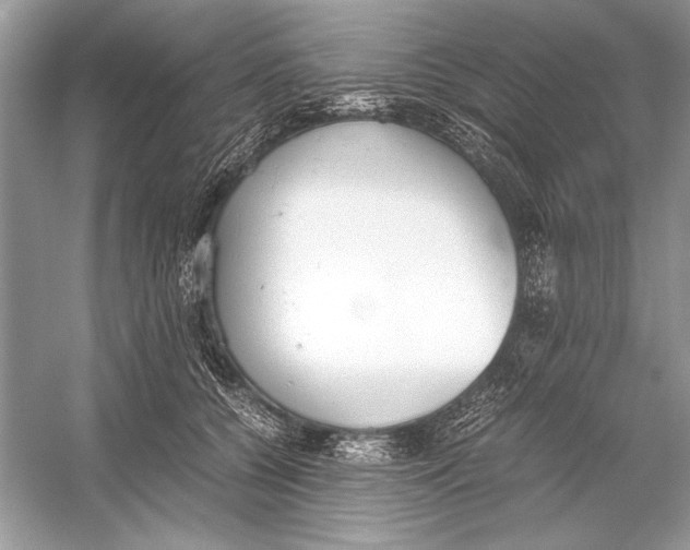 X0000051910560200507222111