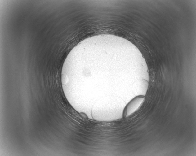 X0000051910563200507222111