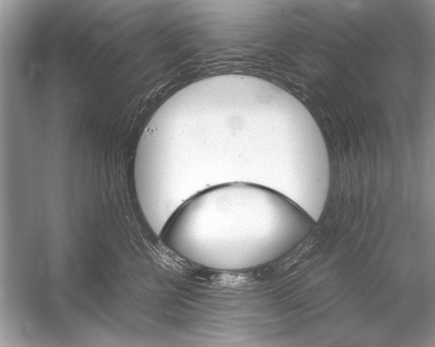 X0000051910570200507222111