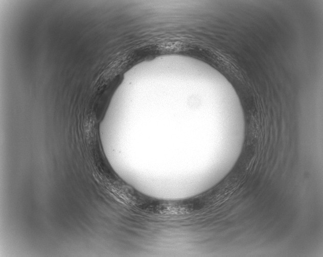 X0000051910601200507222110