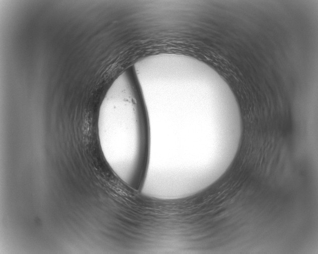 X0000051910608200507222110