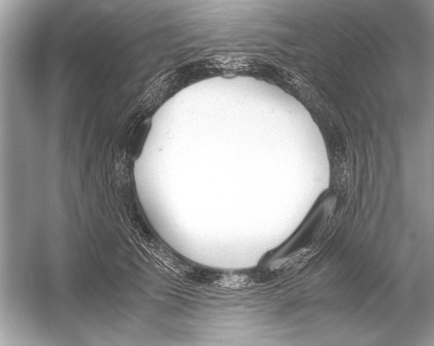 X0000051910609200507222110