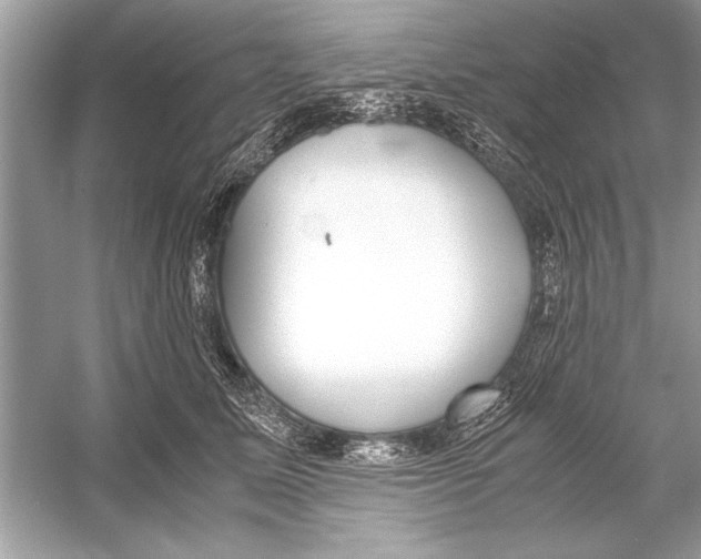 X0000051910611200507222110