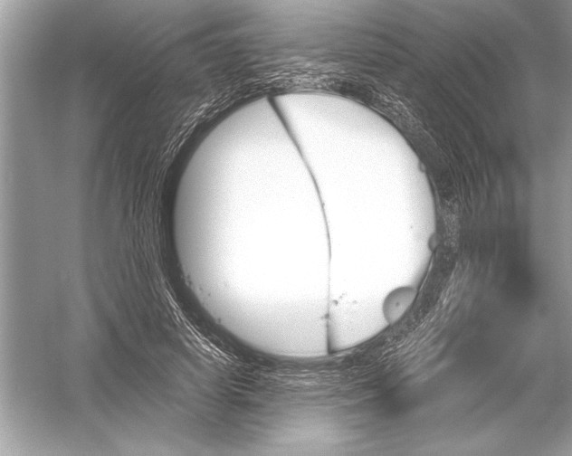 X0000051910642200507222109