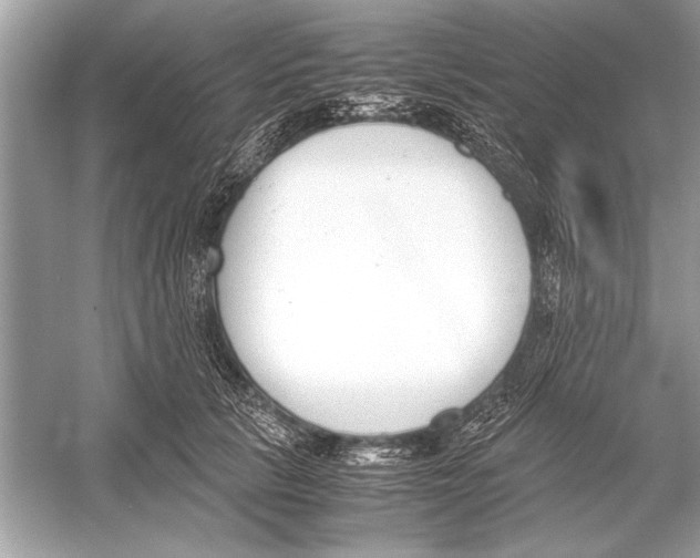 X0000051910657200507222109