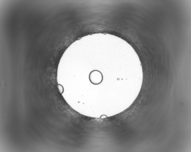 X0000051910672200507222110