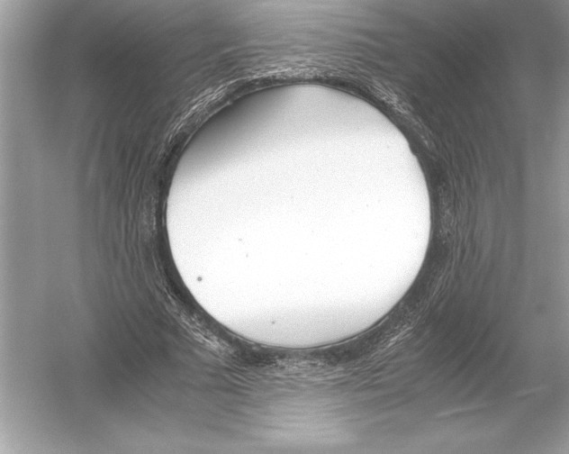 X0000051910681200507222109