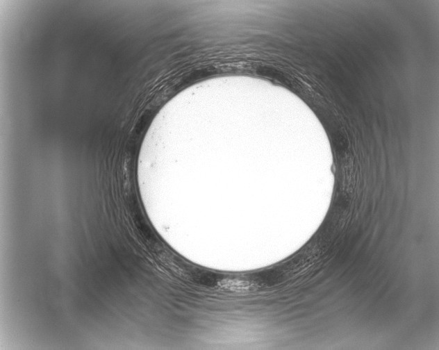 X0000051910699200507222108