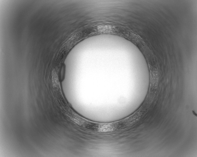 X0000051910705200507222108