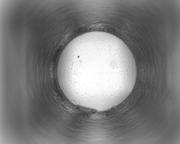 X0000051910708200507222108