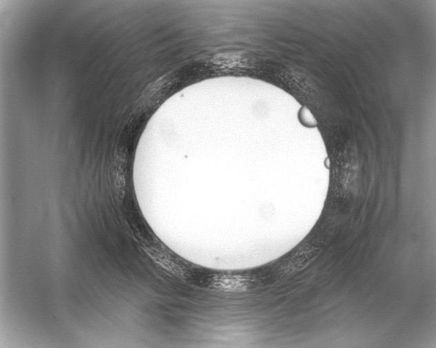 X0000051910710200507222108