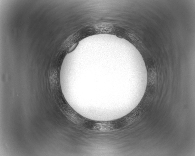 X0000051910713200507222108