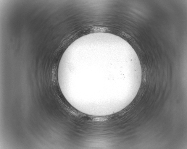 X0000051910714200507222108