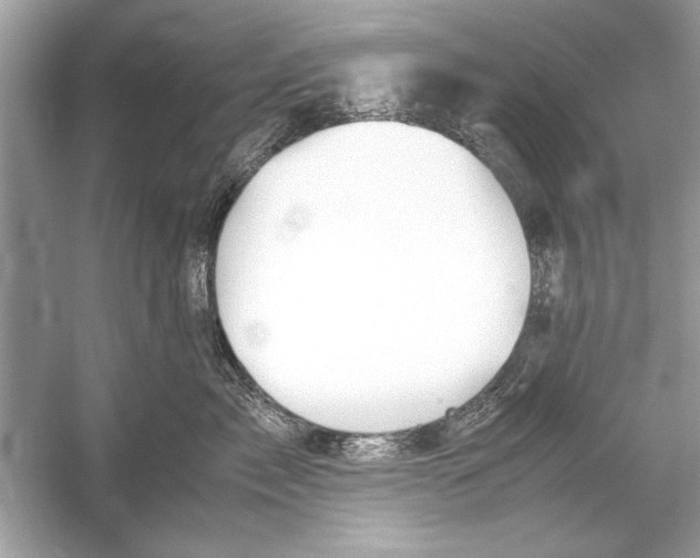 X0000051910717200507222108