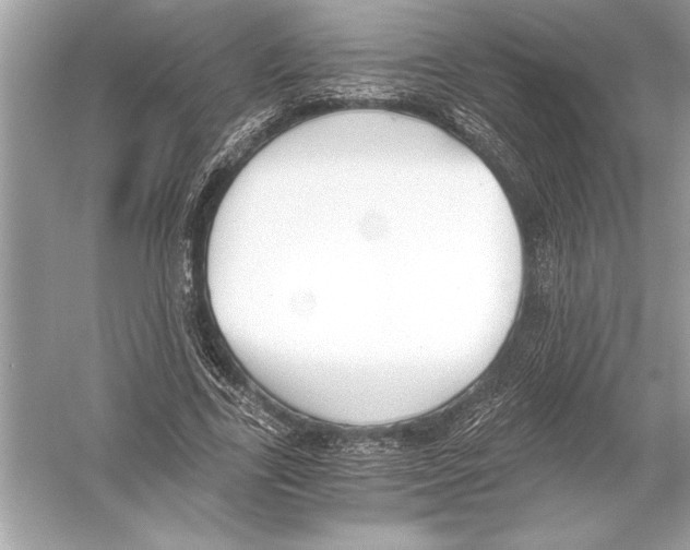 X0000051910731200507222107