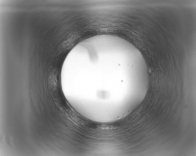 X0000051910746200507222108