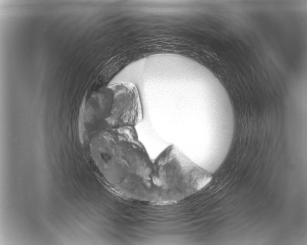 X0000051910749200507222108