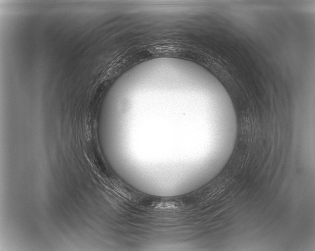 X0000051910751200507222108