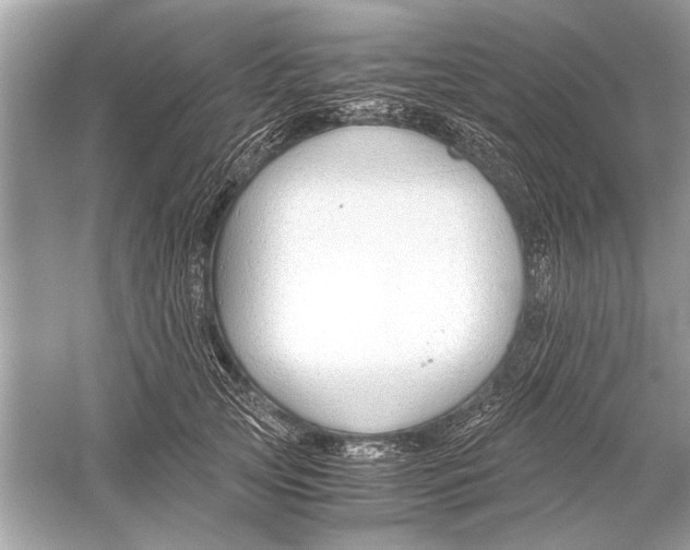 X0000051910753200507222108