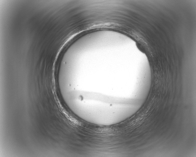 X0000051910792200507222107