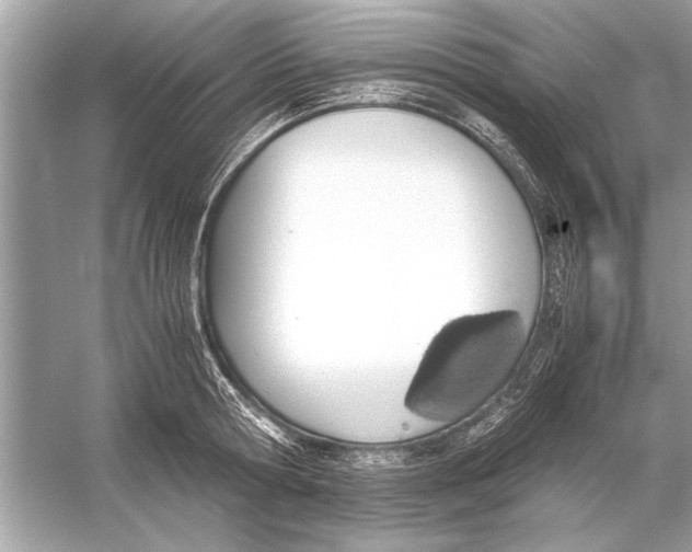 X0000051910802200507222107