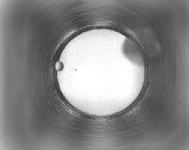 X0000051910827200507222106