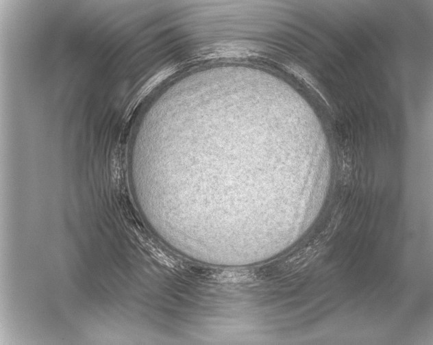 X0000051910874200507222105