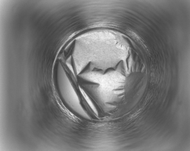 X0000051910892200507222105