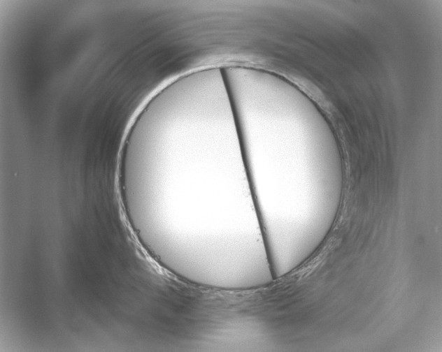 X0000051910912200507222105