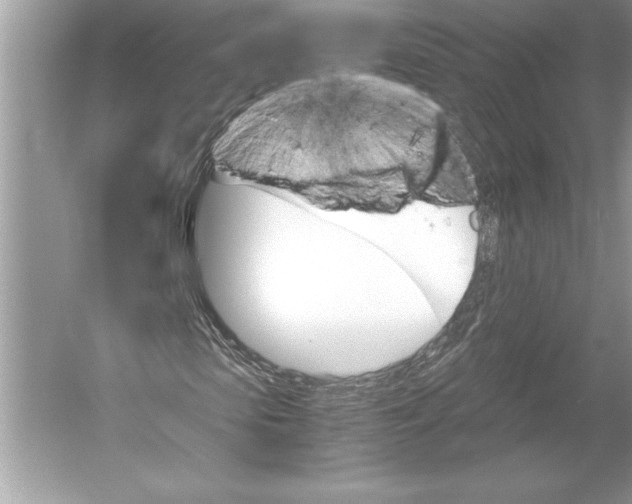 X0000051910913200507222104