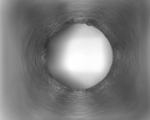 X0000051910914200507222104