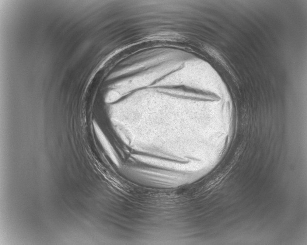 X0000051910923200507222104