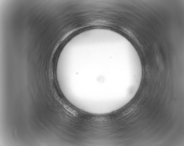 X0000051910931200507222104