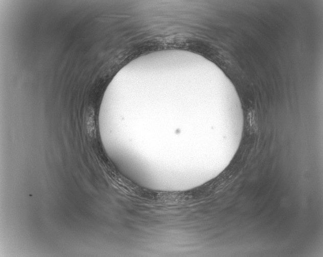 X0000051910963200507222104