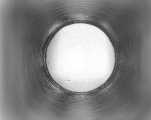 X0000051910970200507222104