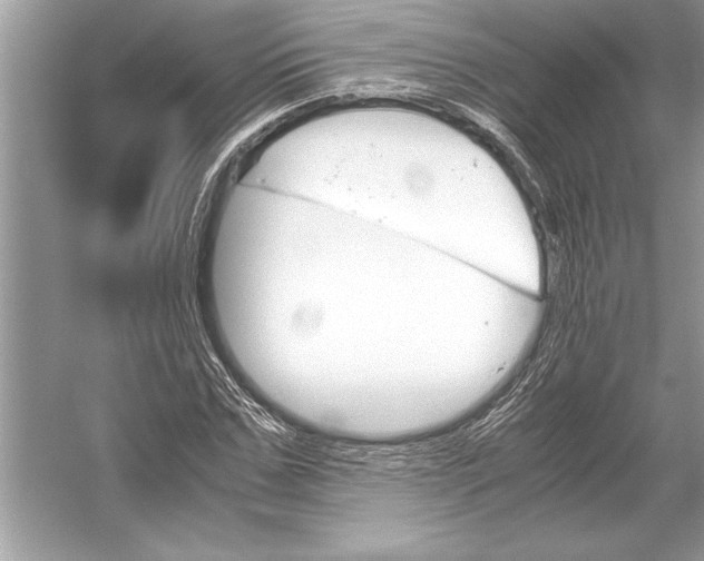 X0000051910971200507222104