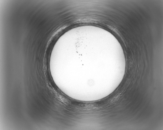 X0000051910979200507222104