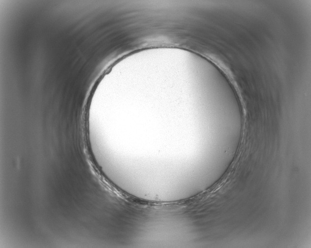 X0000051911008200507222103