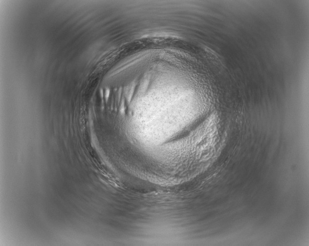 X0000051911014200507222102