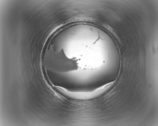 X0000051911024200507222102